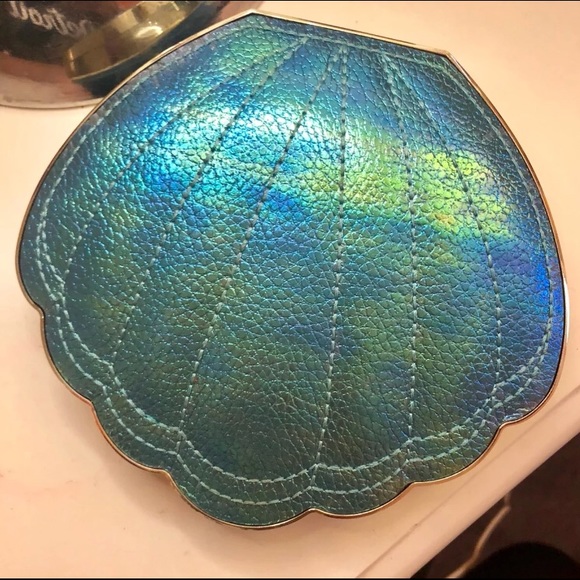 Tarte Eyeshadow Palette - Picture 3 of 3